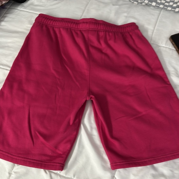 NBA - Picture 7 of 7